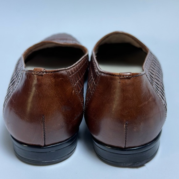 Trotters Women’s Liz Slip-On Loafer size 11 M Casual - Picture 7 of 13